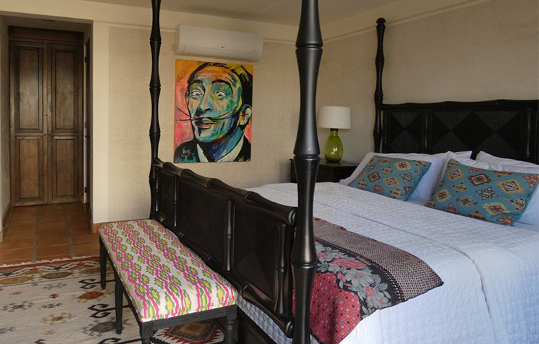 花 7 天時間就不再害怕變老？墨西哥「現代長者學院」治療老齡焦慮 要你與人生下半場愜意共處