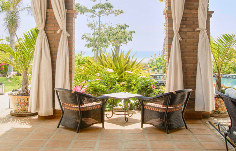 花 7 天時間就不再害怕變老？墨西哥「現代長者學院」治療老齡焦慮 要你與人生下半場愜意共處