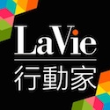 10 歲小孩 4 天蓋出一座村莊？！荷蘭 Timmerdorp 營隊挑戰孩童創意極限！