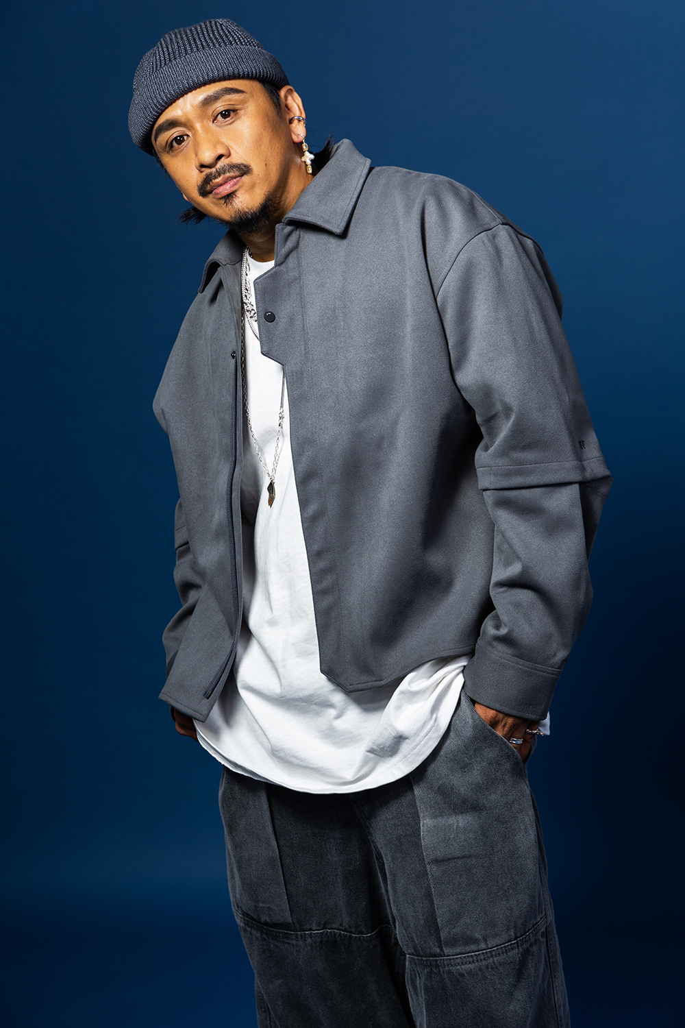 最重磅!2026台東跨年晚會《東!帶我走》張惠妹回家唱歌