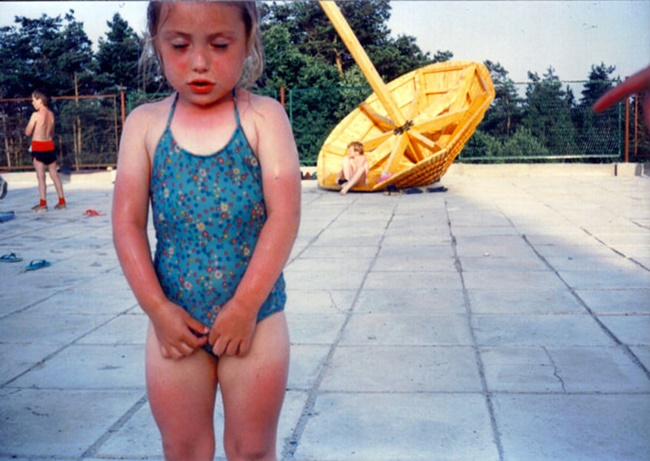 【長知識】檸檬讓我曬傷！？別在大太陽下擠檸檬！