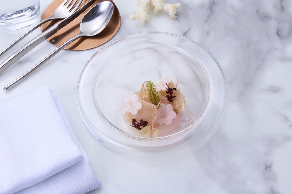 宮崎延岡魚祭登場!攜手MiraWan、欣葉SHABU SHABU推法式、日式涮涮鍋鮮魚料理