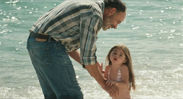 【電影吞食部】最過時的片名，最摩登的議題─《法外見真情》