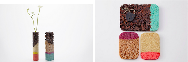 自造者 = 創業者？東京光箱市展售會設計師的甘苦告白