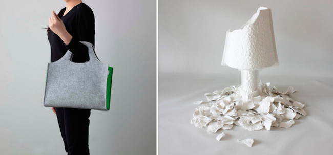 自造者 = 創業者？東京光箱市展售會設計師的甘苦告白