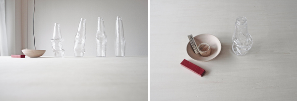 自造者 = 創業者？東京光箱市展售會設計師的甘苦告白