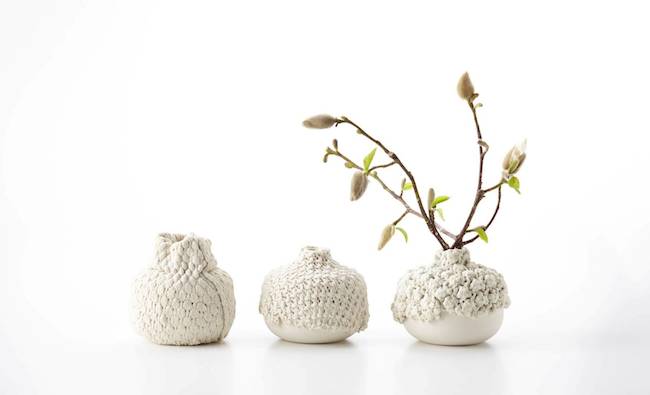 自造者 = 創業者？東京光箱市展售會設計師的甘苦告白