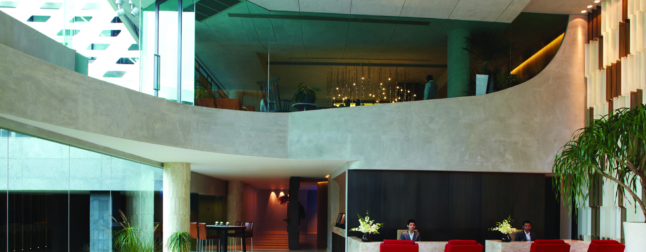 設計師必訪!嚴選十大曼谷特色旅店