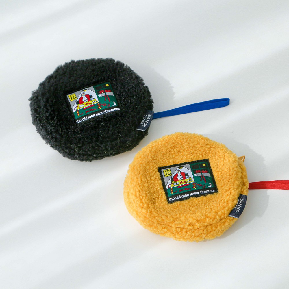 Pinkoi x台北霞海城隍廟七夕聯名!桃花拼圖、月老零錢包等結緣設計選物