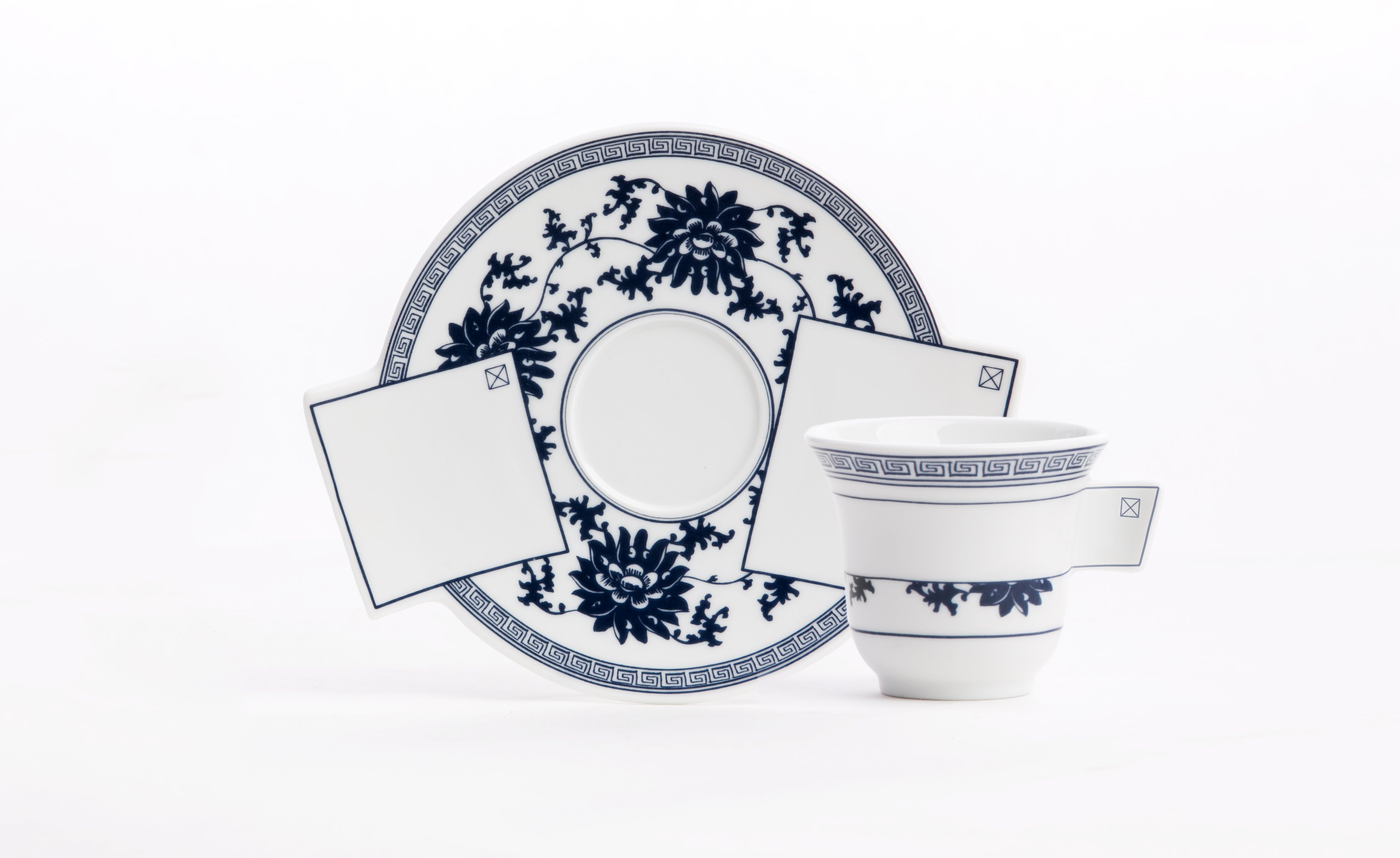 台式設計美學優雅現身以色列！台灣設計師週精選 12 件作品首度受邀參展耶路撒冷設計週