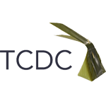 TCDC泰國創意設計中心