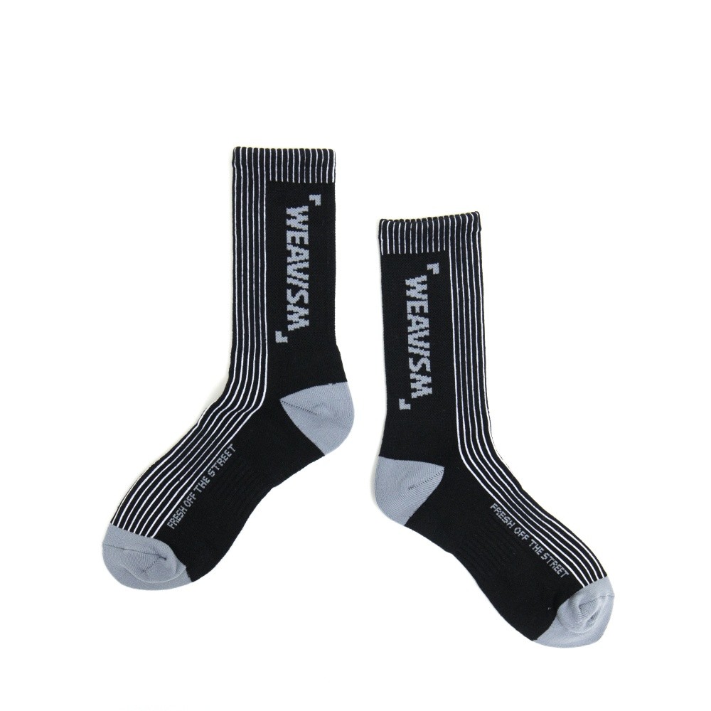 噬者生存還是蒸氣龐克？WEAVISM織本主義全新系列《To Survive：末日生存》