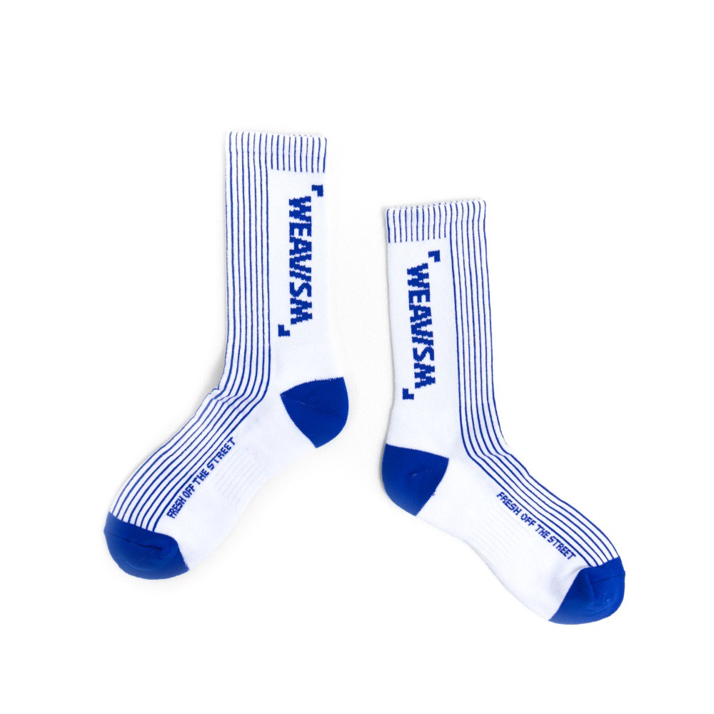 噬者生存還是蒸氣龐克？WEAVISM織本主義全新系列《To Survive：末日生存》