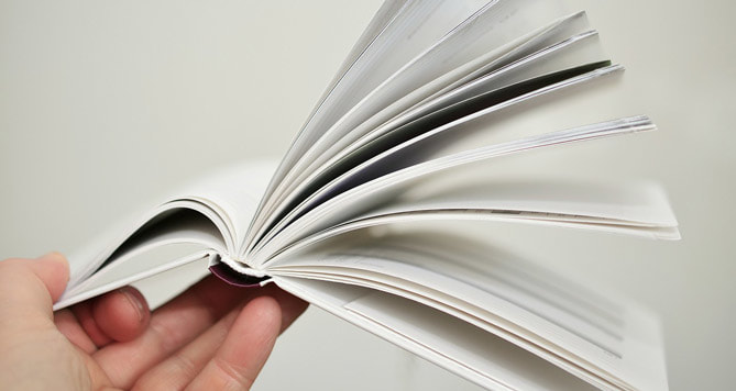 【長知識】書香氣息大解惑！舊書愈陳愈香的小秘密~