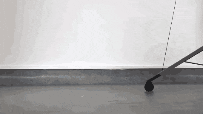 安裝速度最快的腳架 LumaPod，只要 4 秒就搞定！