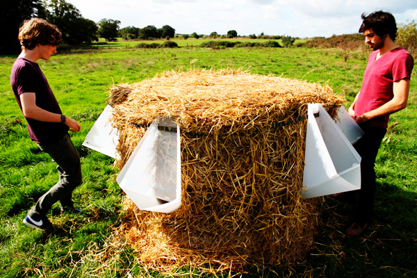 男士們，用尿尿來拯救世界吧！(無誤)