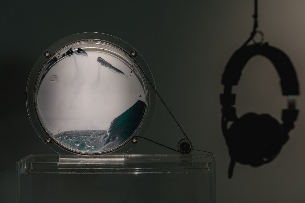 2022「小花計畫」高雄金馬賓館登場!11組音樂藝術創作詮釋小花盛開的回音