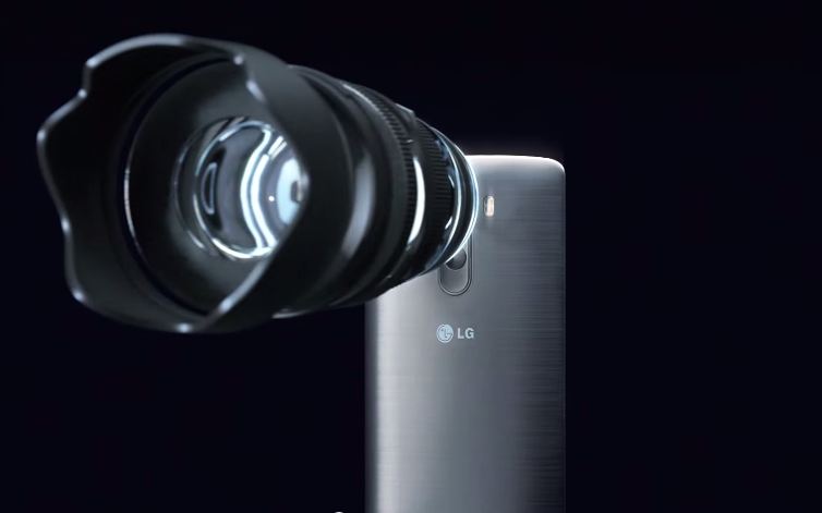 想要Like a Pro？你可以不用冒著砸爛鏡頭的風險！