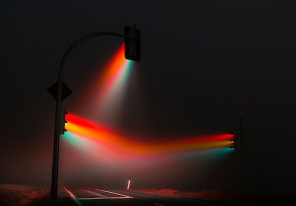 lights-1.jpg