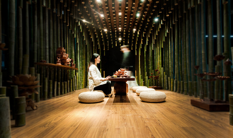 lotus_bamboo_tea_room_1.jpg