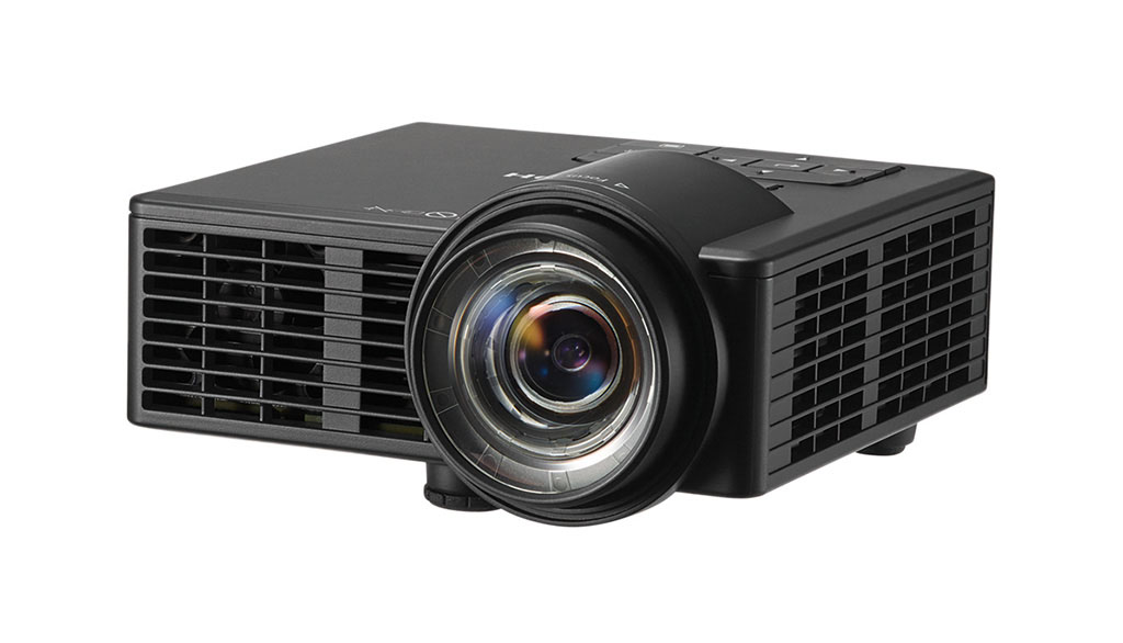 我的慵懶系爸爸！懶人智慧床、迷你投影機、床上工作桌等6款超Chill風格選物