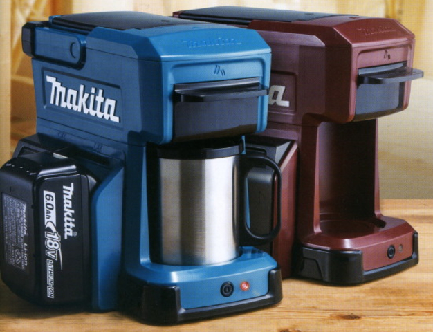 Makita CM501DZ 91319