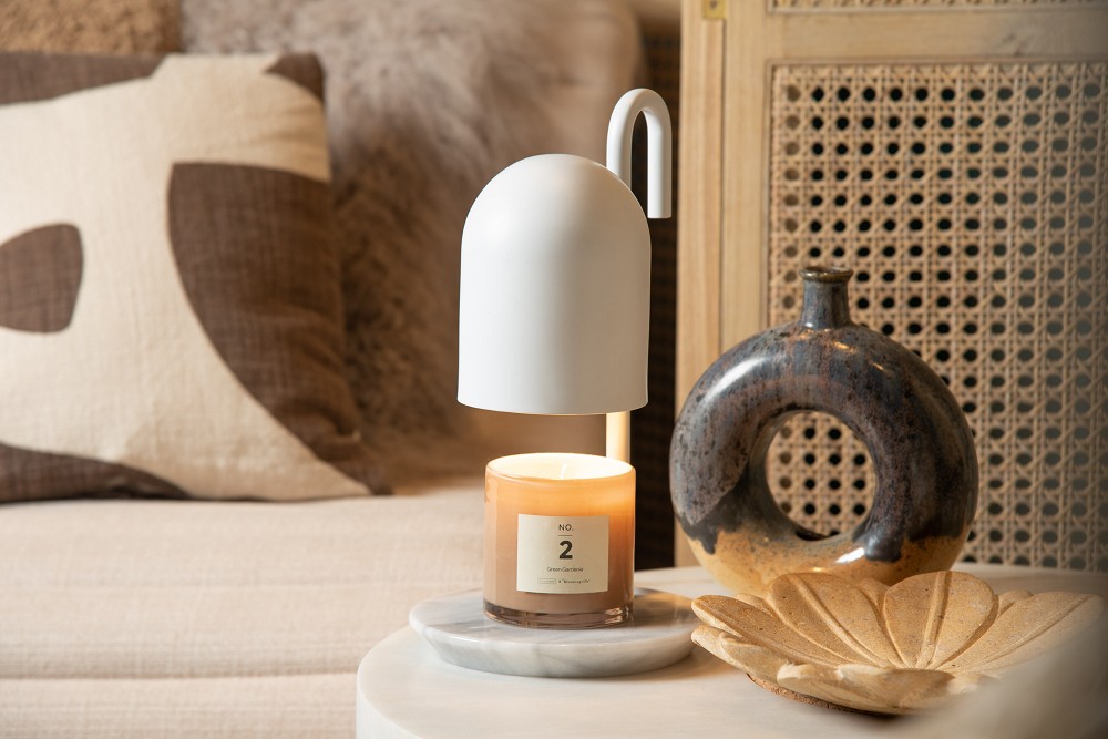 T22花蓮振興地方計畫！花蓮石材成設計文具組、質感食器等6組聯名選物