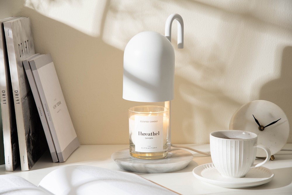 T22花蓮振興地方計畫！花蓮石材成設計文具組、質感食器等6組聯名選物