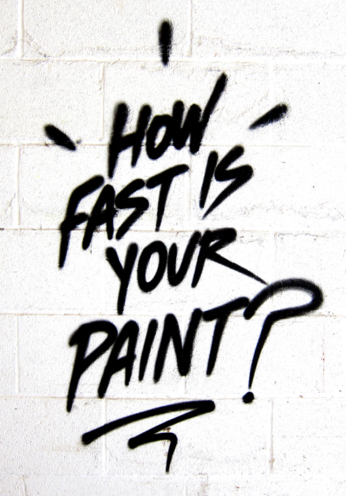 『Sharp Suits』將客戶「古怪的要求」做成海報