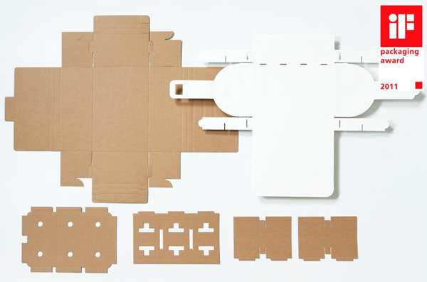 【台灣設計】哥賣的不是優格,是堅持!《馬修嚴選》