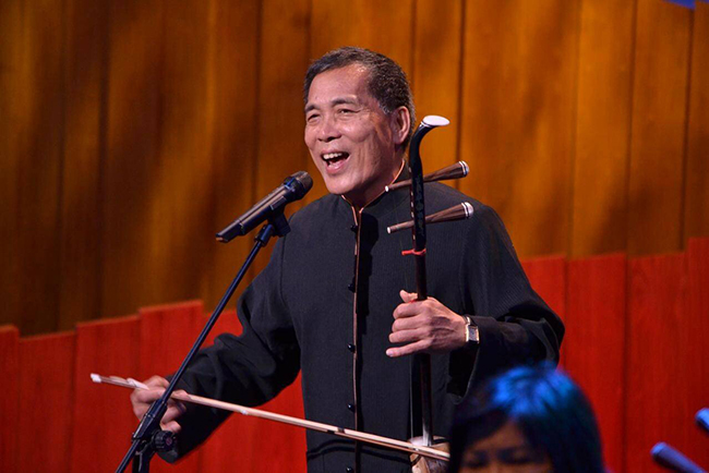 好呀！大家都不要睡！台北白晝之夜邀你來場不眠夜遊