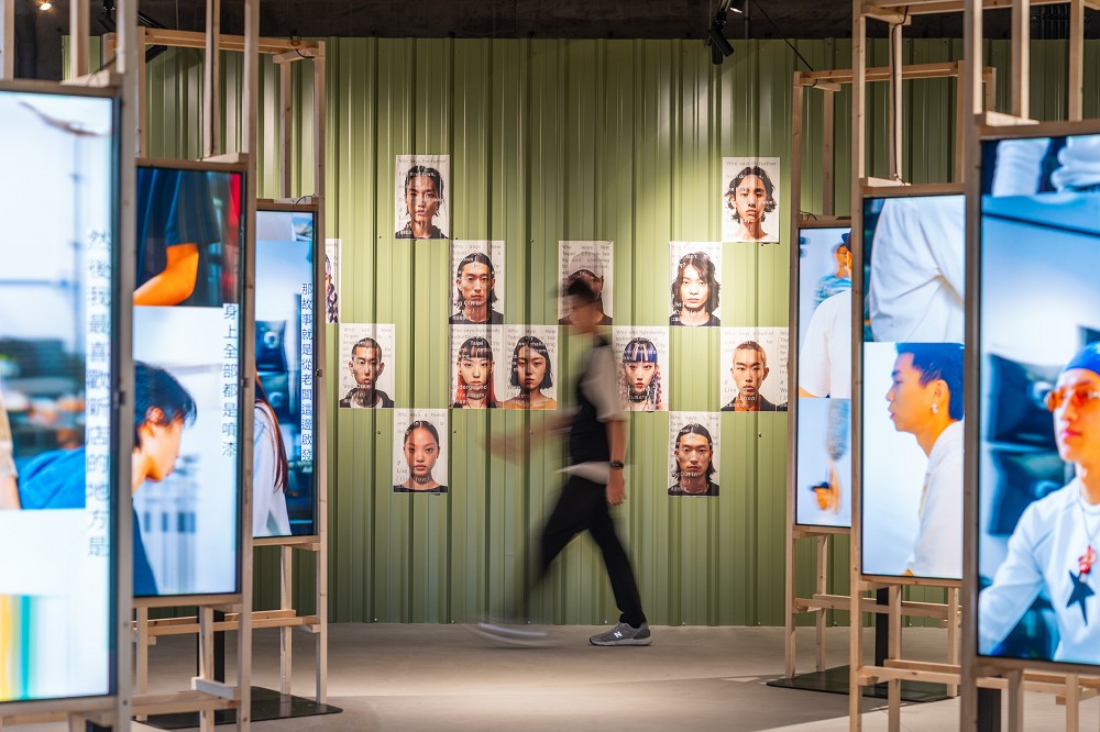 2023台灣設計展在新北鶯歌!「O起來」主展區14個展覽亮點