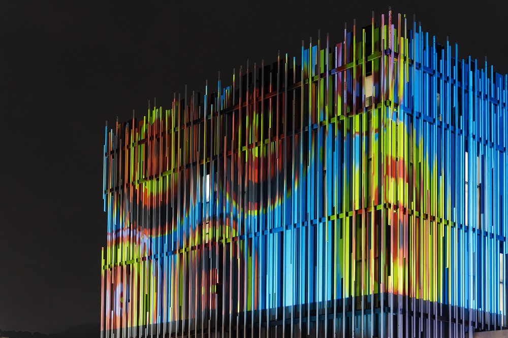 2023台灣設計展在新北鶯歌!「O起來」主展區14個展覽亮點