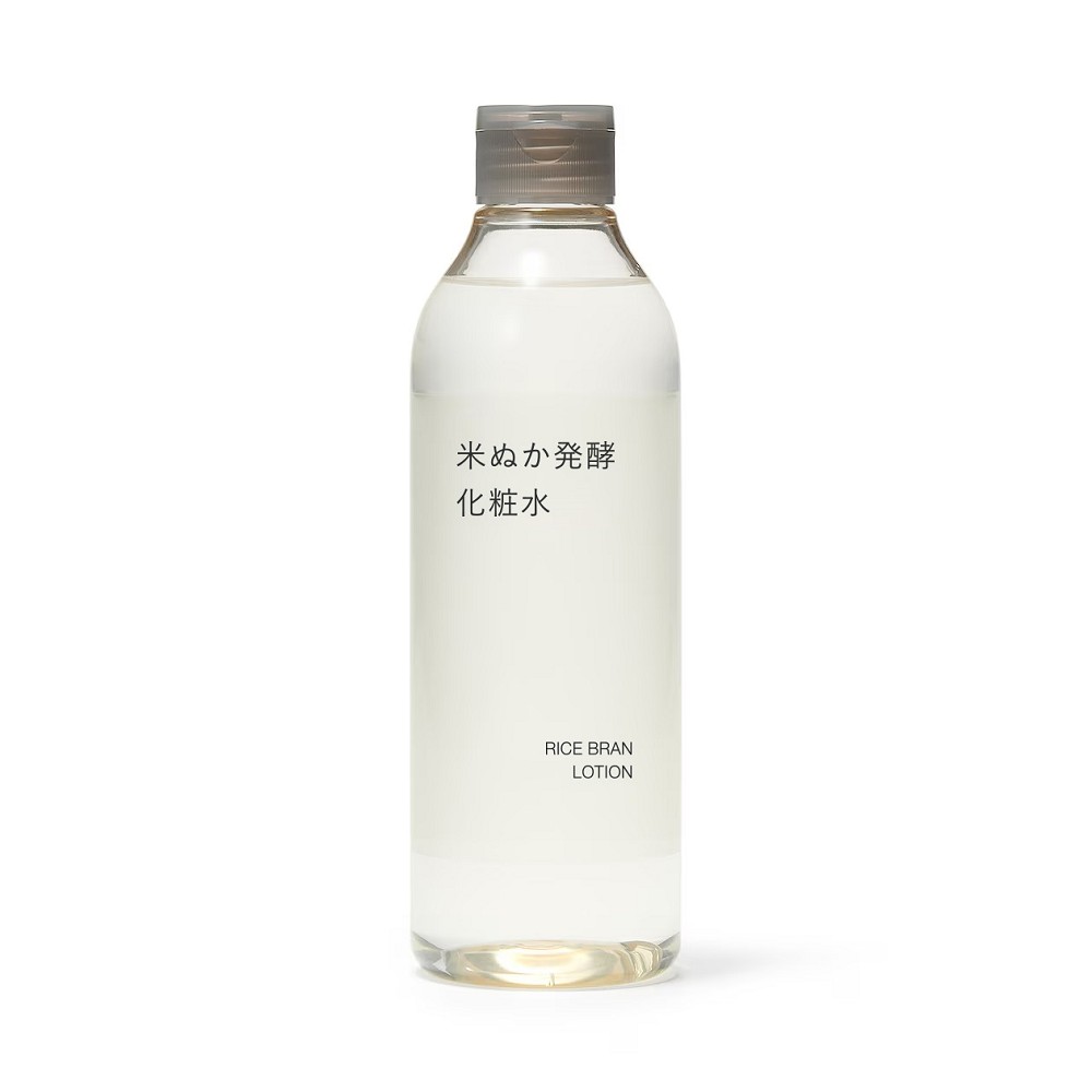 無印良品2024春夏新品！新色行李箱、台灣開發米糠保養系列、無線充電器等15+亮點