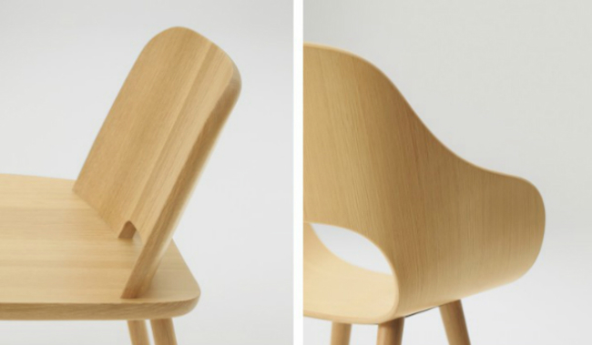 【2018 米蘭家具展】 Future to Come!米蘭家具展必看重點筆記借你看