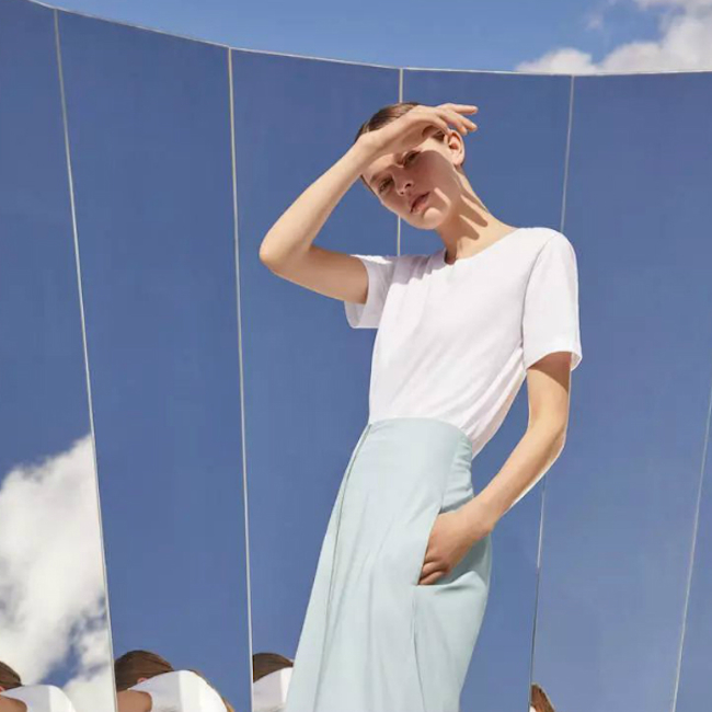 【2018 米蘭家具展】 Future to Come!米蘭家具展必看重點筆記借你看