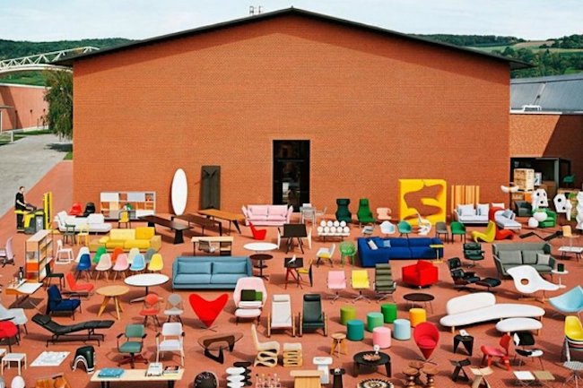 【2018 米蘭家具展】 Future to Come!米蘭家具展必看重點筆記借你看