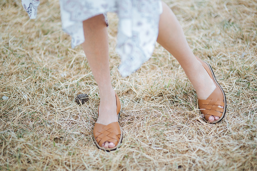 2021「森山市集」台南美術館二館登場！集結甜點、藝術10大特色聚落、150家品牌