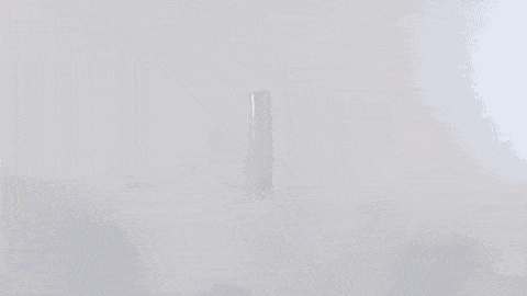 家具小物別亂跑！客廳到廚房都能用的 Monkey Grip 定物膠帶