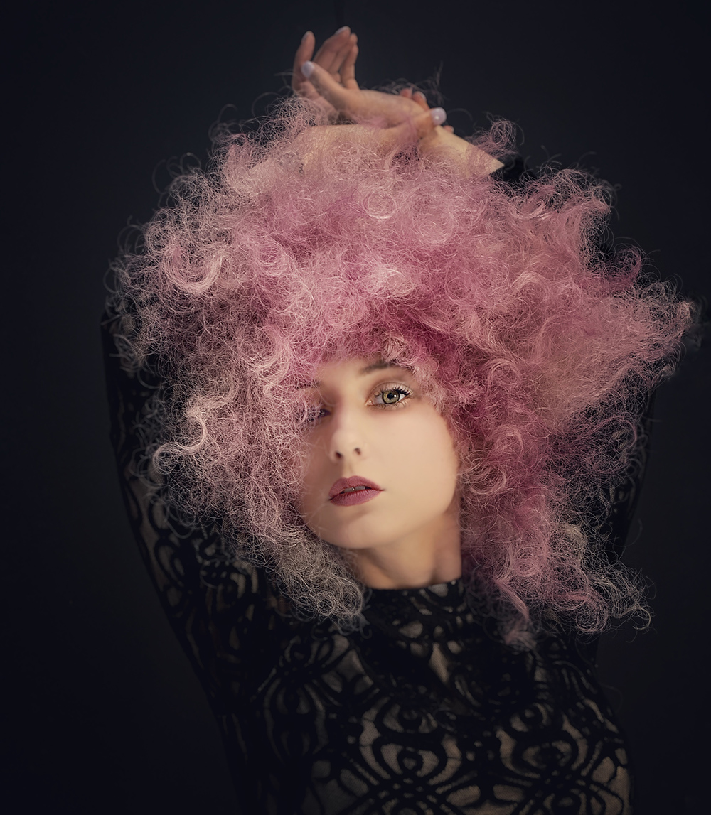 2020世界最佳手機攝影作品10+！捕魚瞬間、森林小鹿、男孩成長紀實入列