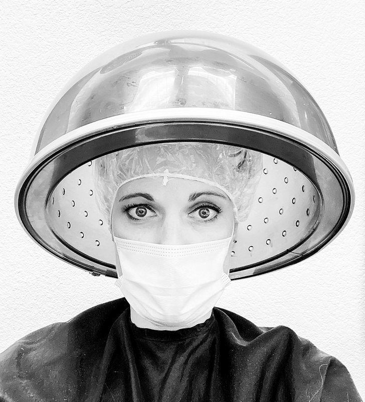 2020世界最佳手機攝影作品10+！捕魚瞬間、森林小鹿、男孩成長紀實入列