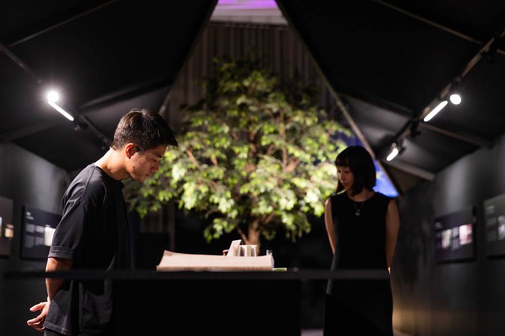 2023世界客家博覽會在桃園！台灣館呈現14縣市「有客當靚」在地多元客家文化