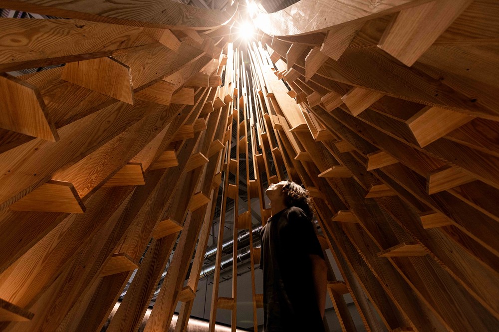 2023世界客家博覽會在桃園！台灣館呈現14縣市「有客當靚」在地多元客家文化