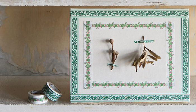 日本 mt 歡慶十周年推出多種必買新款，每一種都想收藏！