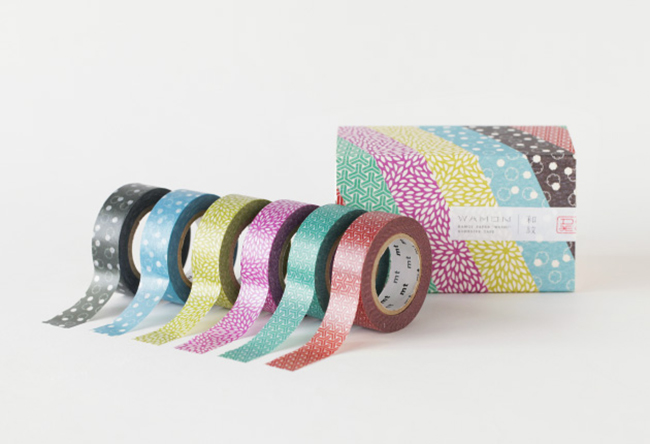 日本 mt 歡慶十周年推出多種必買新款，每一種都想收藏！