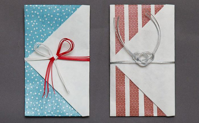 日本 mt 歡慶十周年推出多種必買新款，每一種都想收藏！