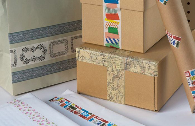 日本 mt 歡慶十周年推出多種必買新款,每一種都想收藏!