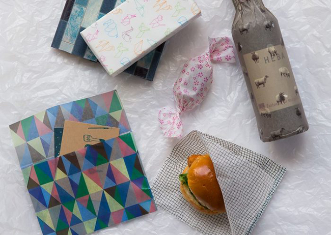 日本 mt 歡慶十周年推出多種必買新款，每一種都想收藏！