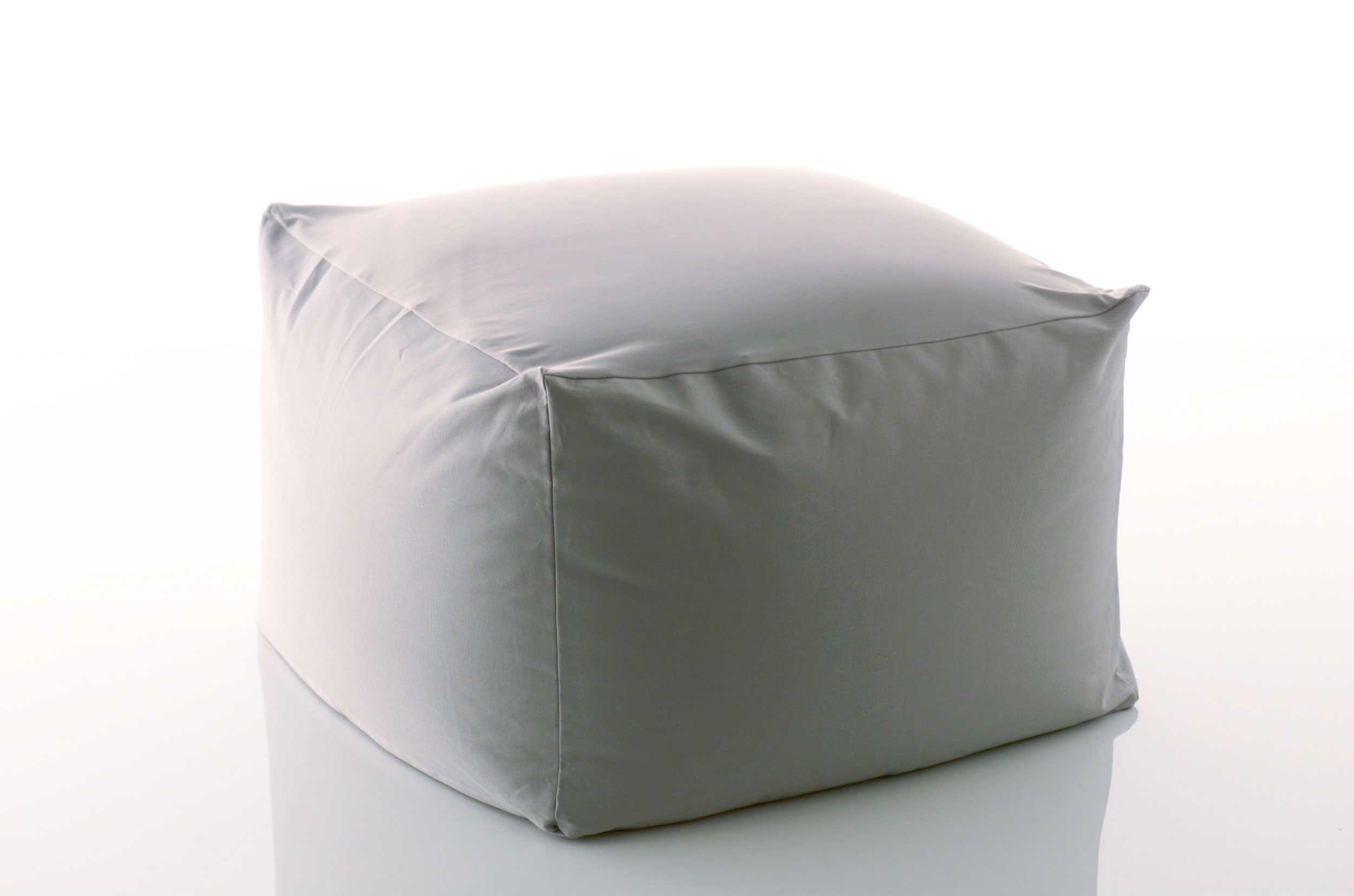 專訪 / 她的設計宛如一股溫暖的微風！柴田文江——日本工業設計界舉足輕重、你非認識不可的設計師