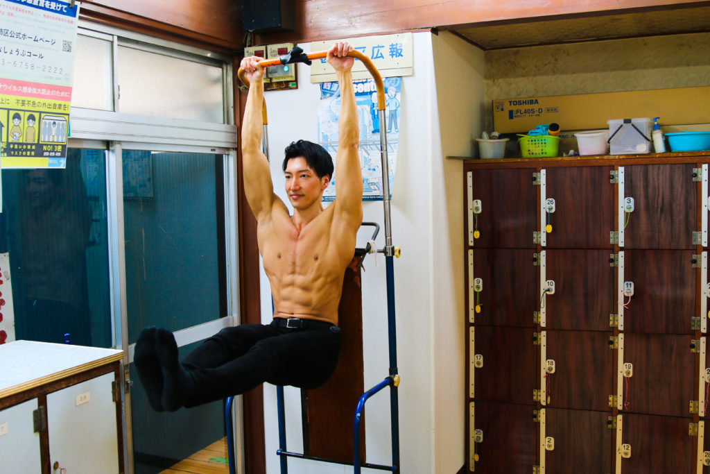 日本免費肌肉男圖庫 Muscle Plus 肌肉種類 筋肉男採茶等謎樣主題通通免費 大人物 日本免費肌肉男圖庫 Muscle Plus 肌肉種類 筋肉男採茶等謎樣主題通通免費 大人物